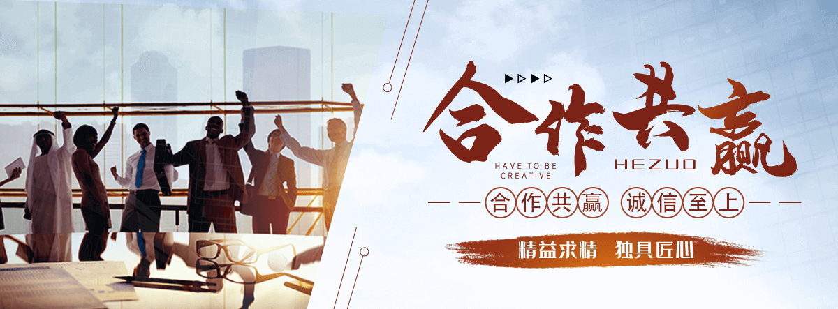 黑河华美月饼厂家